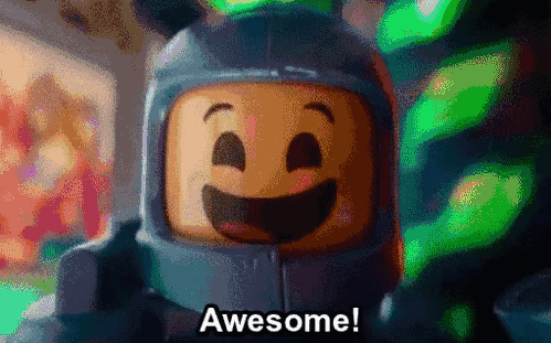 致敬苏州 这座古老却始终活力满满的城市 so一场超级乐高活动正在等你