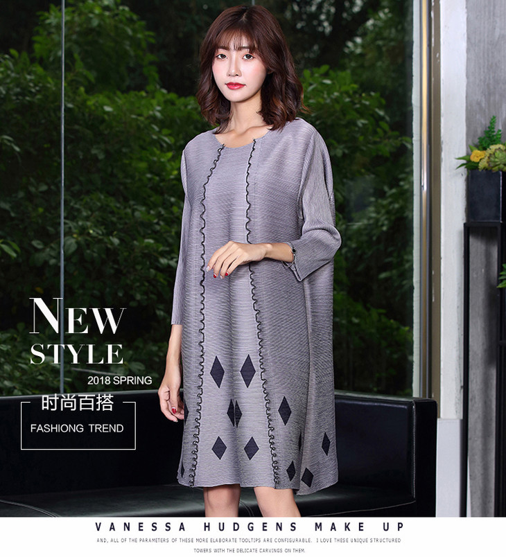 织布鸟女装商城                         (微信公众号认证)