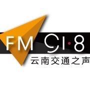918严选201121