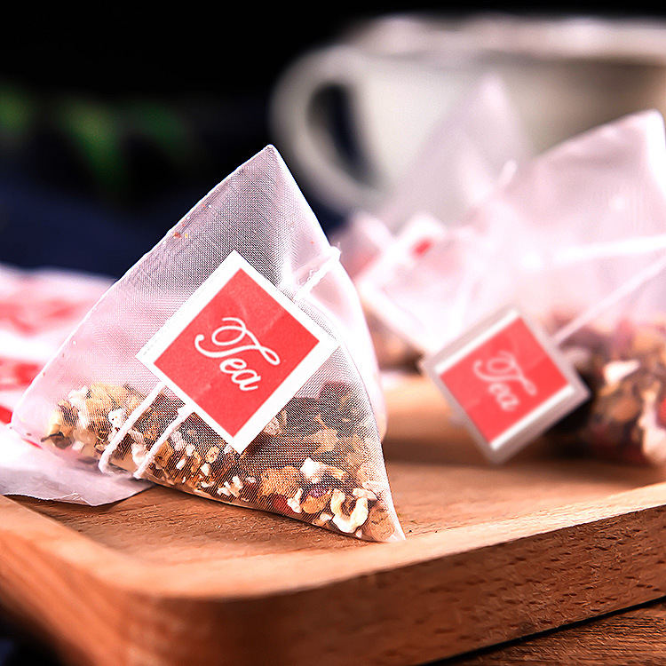 祛湿茶去湿气湿热除痰湿体质调理脾胃虚湿热红