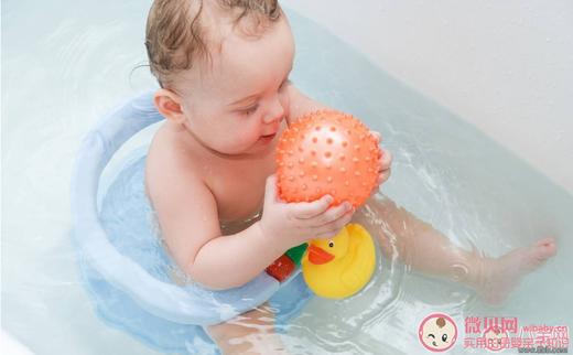 孕妇养生 商品图0