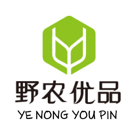 美村生鲜临时200511