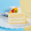 金枕榴心蛋糕 商品缩略图3