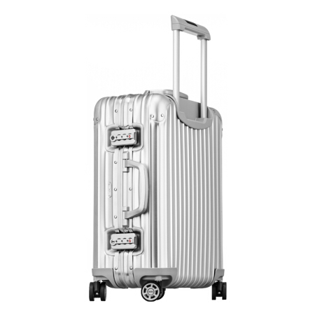 德国rimowa日默瓦topas系列拉杆箱