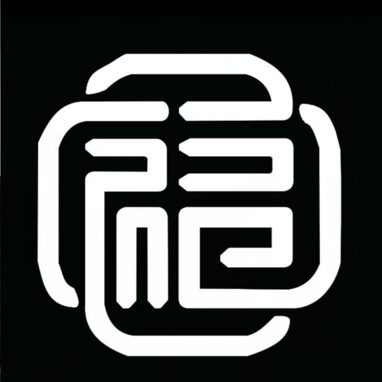 长安区韩福祥200508