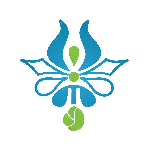 恒美合盘扣180517200511