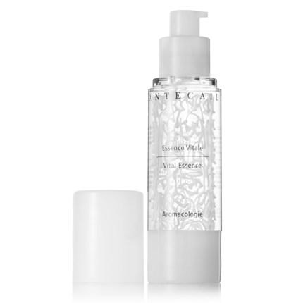 Chantecaille香缇卡花妍活肤精华液50ml面部眼部保湿滋润抗氧化 商品图1