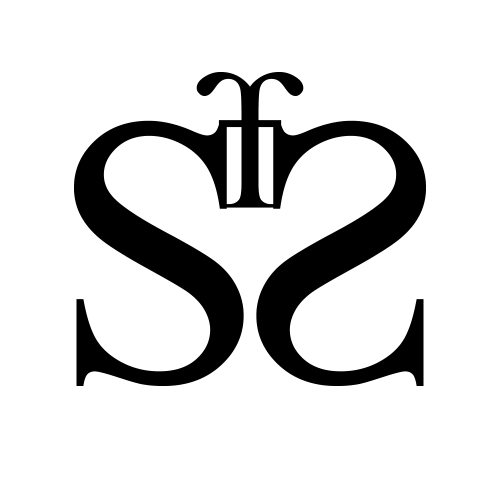 苏菲国际艺术教育210624