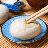 商品缩略图