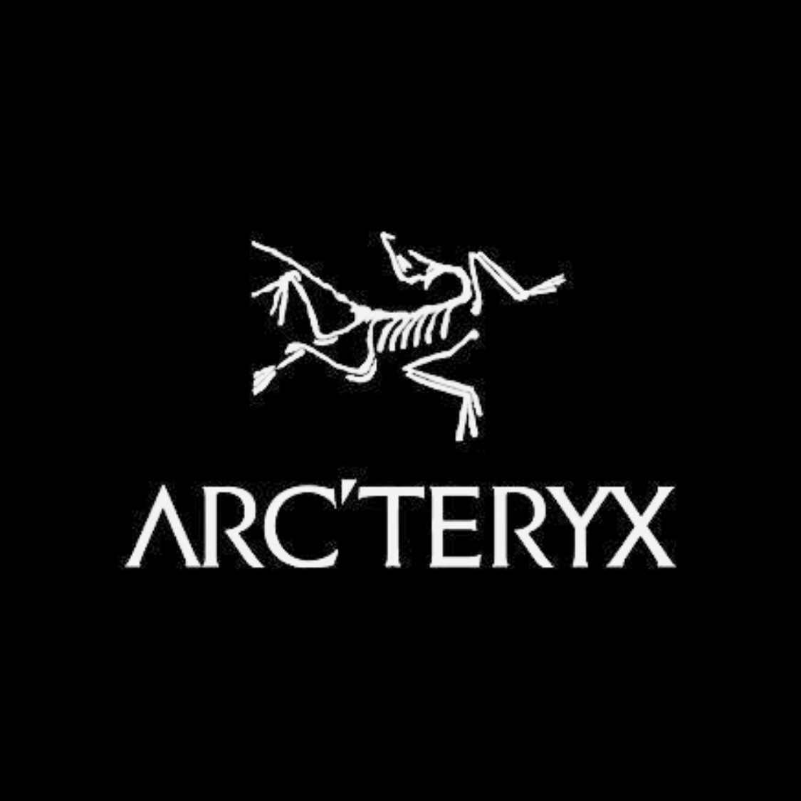 【18秋冬新品】Arcteryx 始祖鸟男款保暖耐磨软