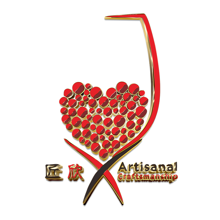 钱塘匠心优品200511