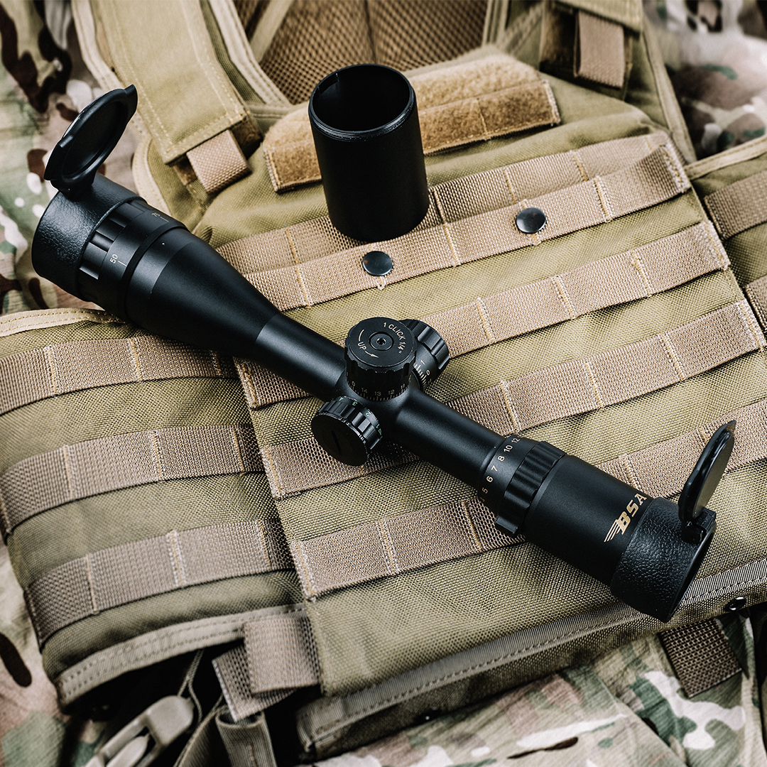 【红外线瞄准器】红外线瞄准器价格_新款_图片 - 做生意,用有赞