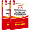 商品缩略图