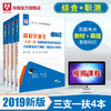 商品缩略图