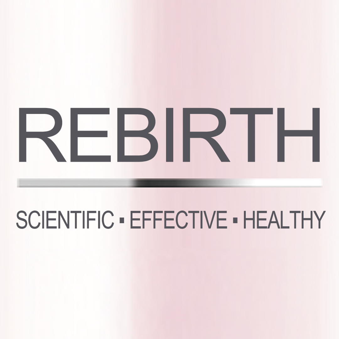 REBIRTH BEAUTY护肤旗舰店240911