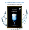 韩国JM solution肌司研水光超强深层补水玻尿酸保湿修复急救JM面膜10片 商品缩略图0