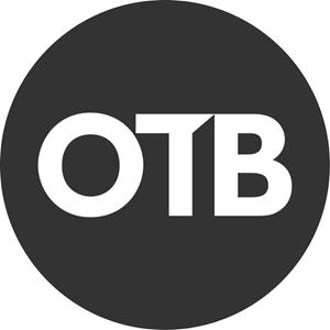 OTBHome全球精选241021