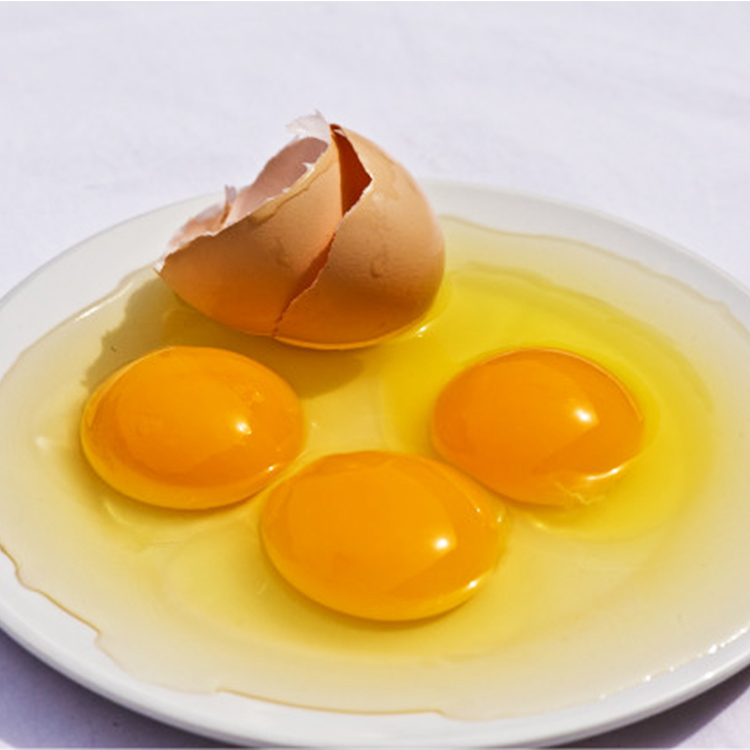 【科技特派员王启贵推荐】王大嫂城口土鸡蛋头窝蛋 富硒蛋 高蛋白质