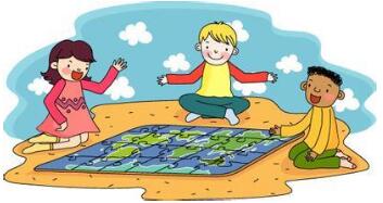 低幼·精批细改（视频）