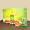 启威饮料250ml 商品缩略图0