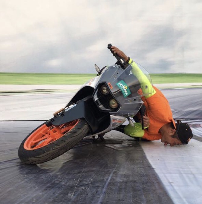 赵兄托你帮我办点事(南波万金卡纳)