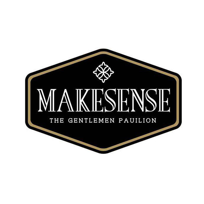 MAKESENSE官方旗舰店200424