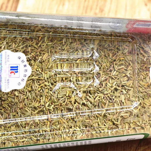 西餐香辛料香料粉味好美香料 商品图5