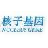 核子基因集团200511