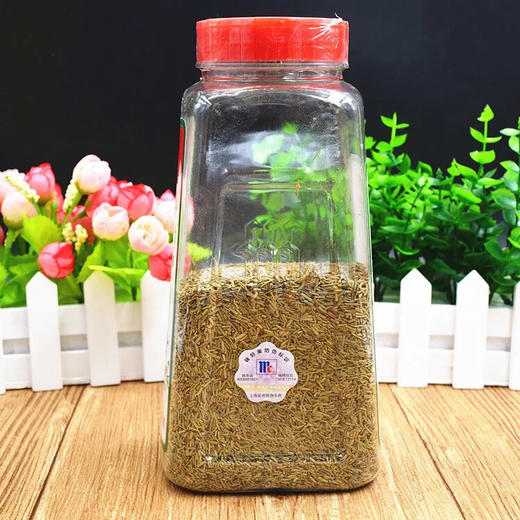 西餐香辛料香料粉味好美香料 商品图4