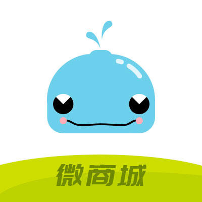 联华鲸选半步多201209