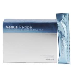 晓姿氨基酸液体白肌饮30包