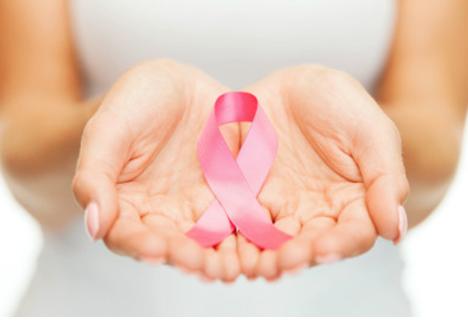 测试直播间-2号 商品图0