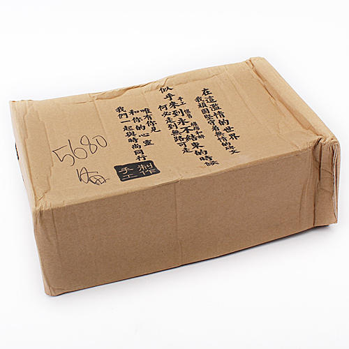 41码蓝色喜戈夏季百搭男士板鞋韩版运动休闲跑步潮鞋C47 商品图6