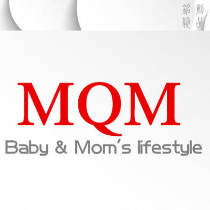 MQ童品200509230927
