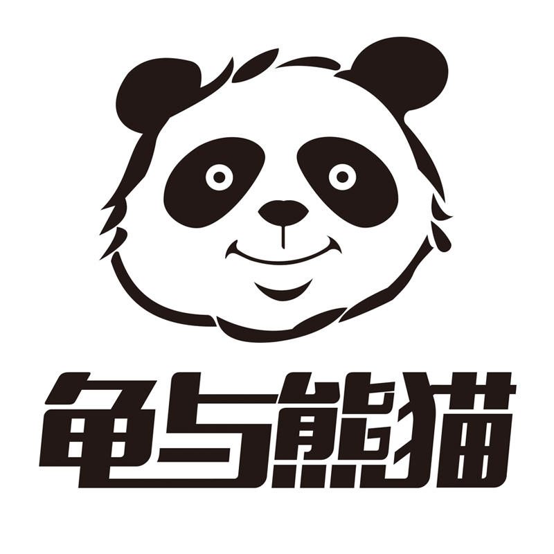 龟与熊猫宠物公园200511