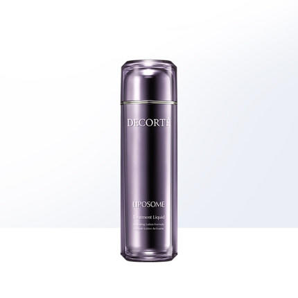 黛珂liposome高机能紫水 精华爽肤化妆水保湿抗老170ml 商品图0