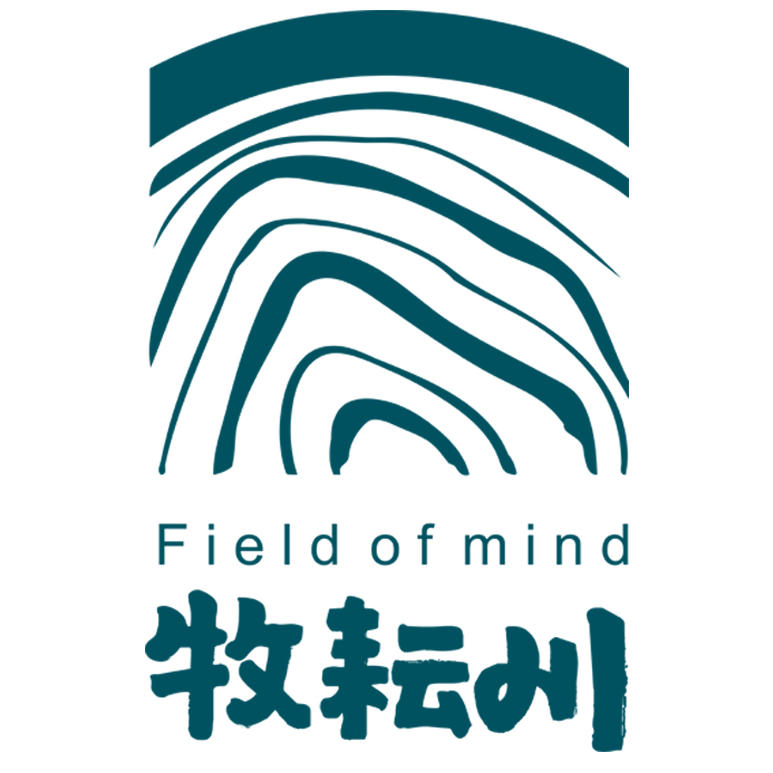 牧耘川生态农场200509