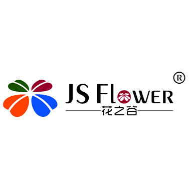 JSflower花之谷花艺设计200509
