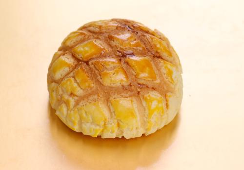 菠萝包 - 珍桂坊蛋糕微商城