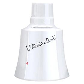 POLA宝丽WHITESHOT CXS全脸美白精华50ML美容液