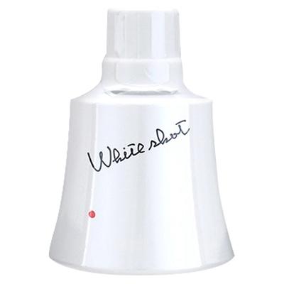 POLA宝丽WHITESHOT CXS全脸美白精华50ML美容液 商品图0