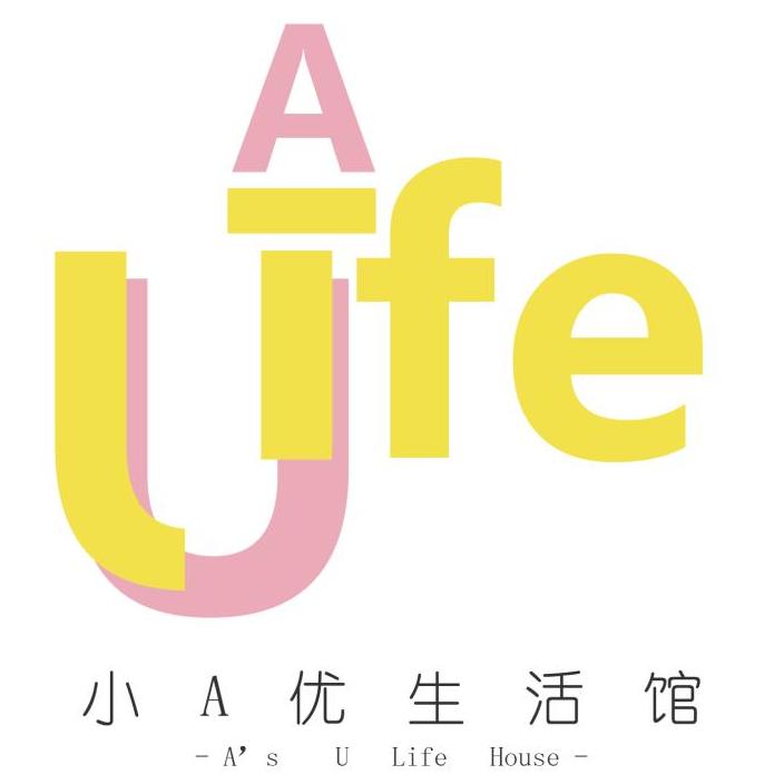 ULife230531
