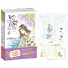 商品缩略图