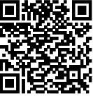 ҩ������ʥ��_|_���Ʒ��Ṳ�ޣ���Բ����