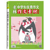 商品缩略图