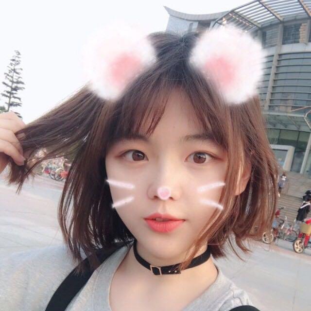 吴大大在霓虹200511