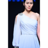 门店款 | 女神气质单肩晚礼服 商品缩略图2