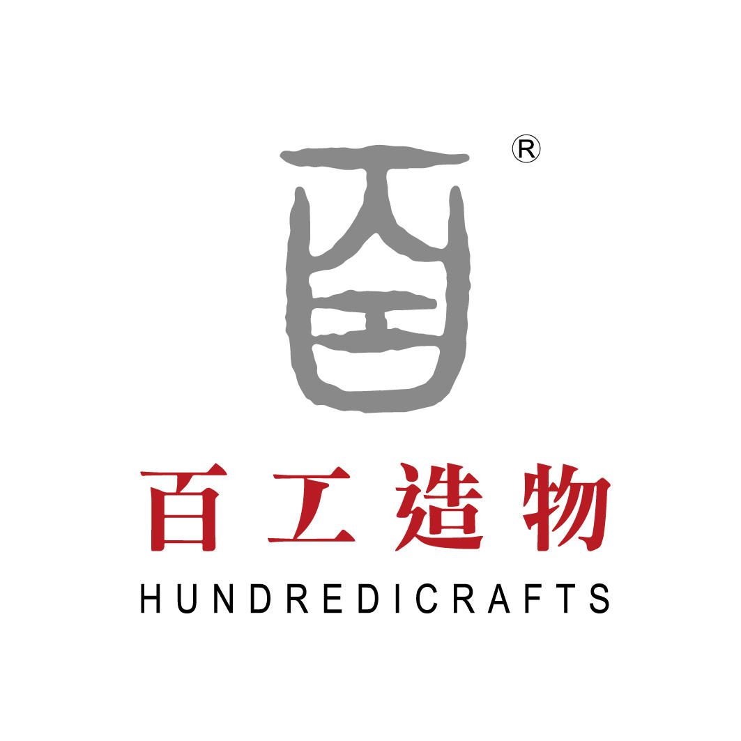 百工造物200803220910231022