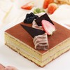 糕小生镇店之宝-提拉米苏 商品缩略图1