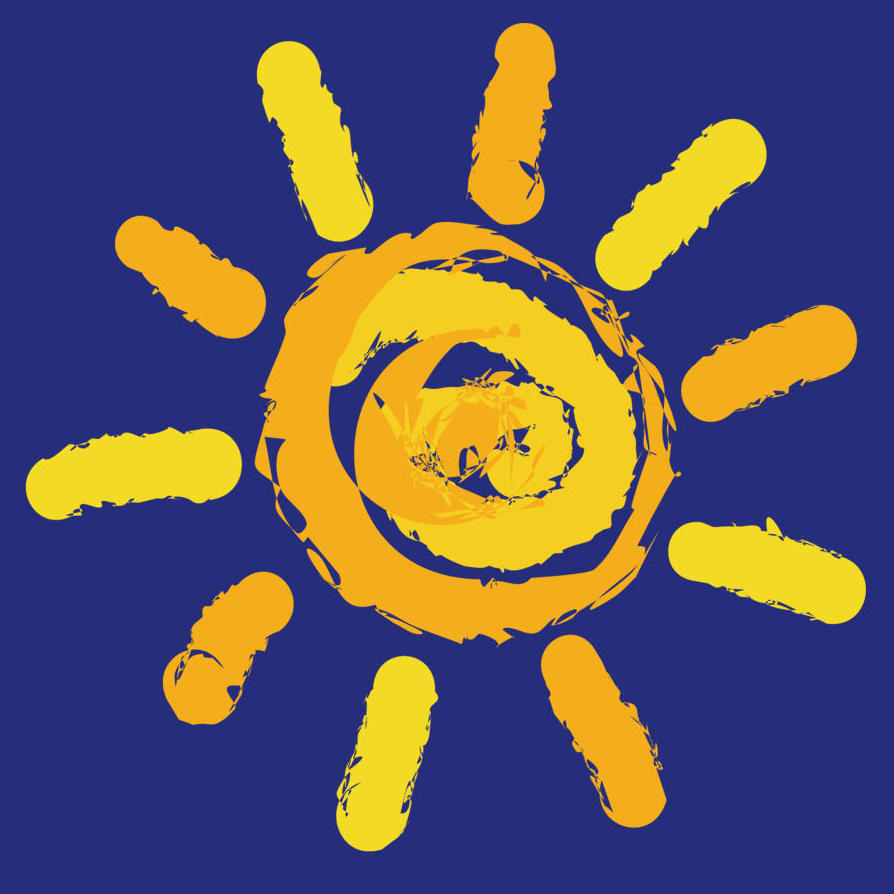 美加家超市190919210510